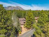 5010 Mount Pleasant Drive - Photo 35