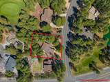 5010 Mount Pleasant Drive - Photo 39