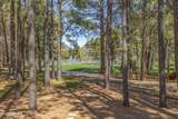 5010 Mount Pleasant Drive - Photo 4