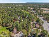 5010 Mount Pleasant Drive - Photo 40