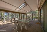 5010 Mount Pleasant Drive - Photo 5