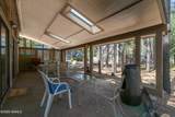5010 Mount Pleasant Drive - Photo 7