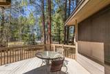 5010 Mount Pleasant Drive - Photo 8