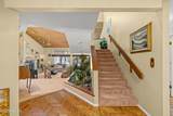 5010 Mount Pleasant Drive - Photo 9