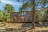 745 Lone Oak Way - Photo 51