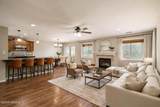 784 Canyon Terrace Drive - Photo 1
