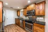 784 Canyon Terrace Drive - Photo 10
