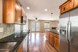 784 Canyon Terrace Drive - Photo 11