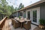 784 Canyon Terrace Drive - Photo 12