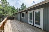784 Canyon Terrace Drive - Photo 13
