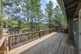 784 Canyon Terrace Drive - Photo 14