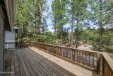 784 Canyon Terrace Drive - Photo 15
