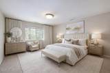 784 Canyon Terrace Drive - Photo 16