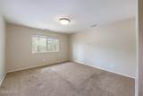 784 Canyon Terrace Drive - Photo 17