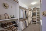 784 Canyon Terrace Drive - Photo 18