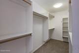 784 Canyon Terrace Drive - Photo 19