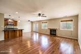 784 Canyon Terrace Drive - Photo 2