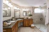 784 Canyon Terrace Drive - Photo 20