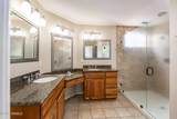 784 Canyon Terrace Drive - Photo 21