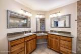 784 Canyon Terrace Drive - Photo 22