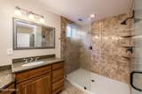 784 Canyon Terrace Drive - Photo 23