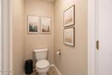 784 Canyon Terrace Drive - Photo 24