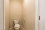 784 Canyon Terrace Drive - Photo 25