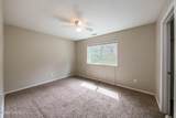 784 Canyon Terrace Drive - Photo 27