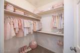 784 Canyon Terrace Drive - Photo 28