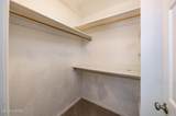 784 Canyon Terrace Drive - Photo 29