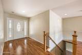 784 Canyon Terrace Drive - Photo 3