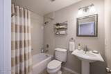 784 Canyon Terrace Drive - Photo 30