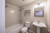 784 Canyon Terrace Drive - Photo 31