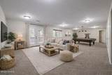 784 Canyon Terrace Drive - Photo 32
