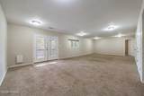 784 Canyon Terrace Drive - Photo 33
