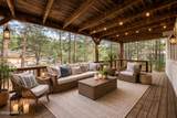 784 Canyon Terrace Drive - Photo 34
