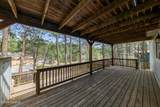 784 Canyon Terrace Drive - Photo 35