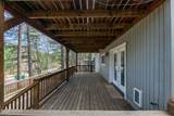 784 Canyon Terrace Drive - Photo 36