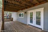 784 Canyon Terrace Drive - Photo 37