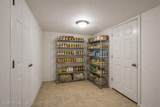 784 Canyon Terrace Drive - Photo 38