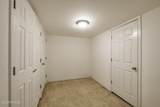 784 Canyon Terrace Drive - Photo 39