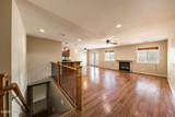 784 Canyon Terrace Drive - Photo 4