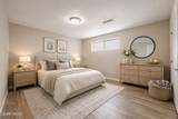 784 Canyon Terrace Drive - Photo 40