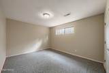 784 Canyon Terrace Drive - Photo 41