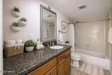 784 Canyon Terrace Drive - Photo 42