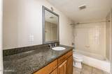 784 Canyon Terrace Drive - Photo 43