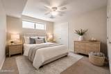 784 Canyon Terrace Drive - Photo 44