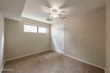 784 Canyon Terrace Drive - Photo 45