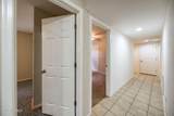 784 Canyon Terrace Drive - Photo 46