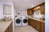 784 Canyon Terrace Drive - Photo 47